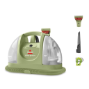 Bissell Little Green 4098N